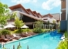 Mercure Krabi Deevana - wczasy, urlopy, wakacje