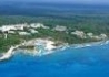 Occidental Grand Xcaret - wczasy, urlopy, wakacje