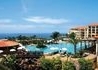 Porto Mare (Funchal) - wczasy, urlopy, wakacje