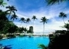Centara Grand Beach Resort & Villas - wczasy, urlopy, wakacje
