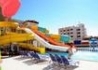 Sphinx Resort - wczasy, urlopy, wakacje