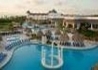 Grand Riviera Princess - wczasy, urlopy, wakacje