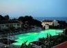 Aska Costa Holiday Club - wczasy, urlopy, wakacje
