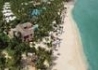 Melia Caribe Tropical - wczasy, urlopy, wakacje
