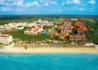 Iberostar Paraiso Maya - wczasy, urlopy, wakacje
