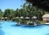 Clubhotel Riu Tequila - wczasy, urlopy, wakacje