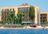 Prestige Coral Platja - wczasy, urlopy, wakacje