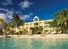 Sandals Negril Beach Resort & Spa - wczasy, urlopy, wakacje