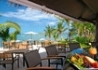 Ibis Samui Bophut - wczasy, urlopy, wakacje