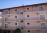 Nopi Apartamenty - wczasy, urlopy, wakacje
