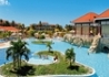 Memories Varadero Beach Resort - wczasy, urlopy, wakacje