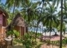 Manatheeram Ayurveda Beach Resort Villag - wczasy, urlopy, wakacje