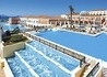 Porto Bello Royal - wczasy, urlopy, wakacje