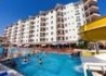 Atlas Beach - wczasy, urlopy, wakacje