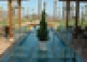 Miracle Resort - wczasy, urlopy, wakacje