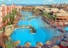 Aqua Vista Resort - wczasy, urlopy, wakacje