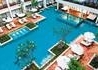 Banthai Beach Resort & Spa - wczasy, urlopy, wakacje