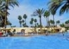 Parque Cristobal Gran Canaria - wczasy, urlopy, wakacje