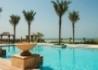 Ajman Saray A Luxury Collection Resort - wczasy, urlopy, wakacje