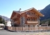 Alba Di Canazei - Apartamenty Prywatne - wczasy, urlopy, wakacje