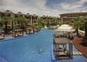 Intercontinental Hua Hin - wczasy, urlopy, wakacje