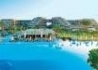 Susesi De Luxe Resort - wczasy, urlopy, wakacje