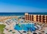 Three Corners Sunny Beach - wczasy, urlopy, wakacje