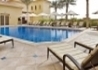 Hilton Dubai The Walk - Jumeirah Residence - wczasy, urlopy, wakacje