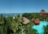 Sol Beach House Benoa - wczasy, urlopy, wakacje
