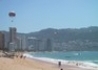 Emporio Acapulco - wczasy, urlopy, wakacje
