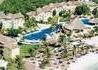 Sandos Caracol Eco Resort & Spa - wczasy, urlopy, wakacje
