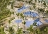 Sirenis Punta Cana Resort Casino & Aquagames - wczasy, urlopy, wakacje