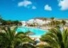 Hl Paradise Island - wczasy, urlopy, wakacje