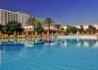 Salamis Bay Conti - wczasy, urlopy, wakacje