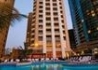 Moevenpick Jumeirah Beach - wczasy, urlopy, wakacje