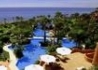 Kempinski Bahia - wczasy, urlopy, wakacje
