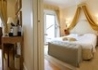 Grand Hotel Bristol - wczasy, urlopy, wakacje