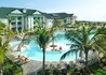 Tryp Peninsula - wczasy, urlopy, wakacje