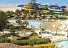 Primasol Titanic Resort & Aquapark - wczasy, urlopy, wakacje