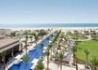 Park Hyatt Abu Dhabi - wczasy, urlopy, wakacje