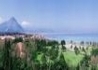 Fiesta Garden Beach - wczasy, urlopy, wakacje