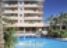 Aqua Onabrava - wczasy, urlopy, wakacje