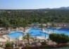 Club Cala Romani - wczasy, urlopy, wakacje
