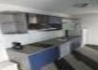 Umag - Apartamenty - wczasy, urlopy, wakacje