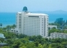 Grand Jomtien Palace - wczasy, urlopy, wakacje