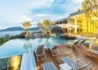 Crest Resort & Pool Villa - wczasy, urlopy, wakacje