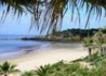 Grande Real Santa Eulalia - wczasy, urlopy, wakacje
