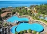 Mukarnas Spa Resort - wczasy, urlopy, wakacje