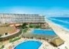 Crown Paradise Club - wczasy, urlopy, wakacje