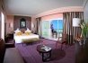 Riu Palace Oceana - wczasy, urlopy, wakacje